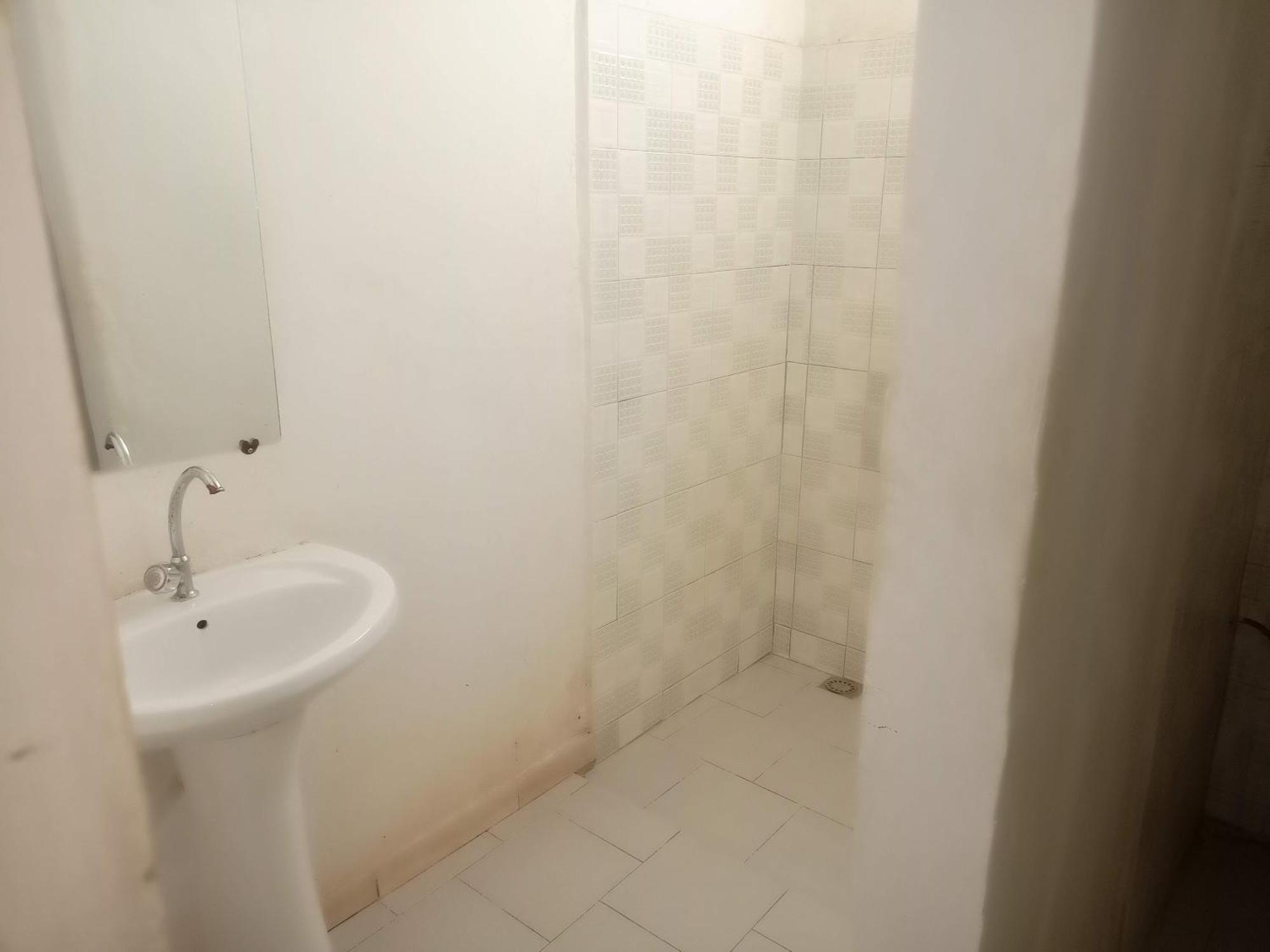 Chez Paolo Hotel Toubab Dialaw Luaran gambar