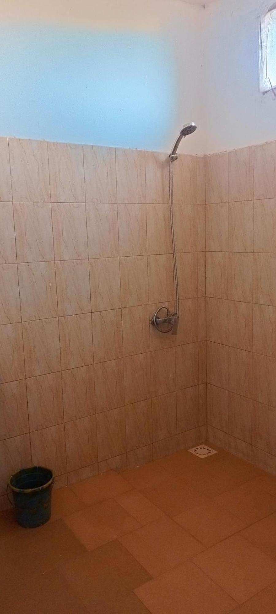 Chez Paolo Hotel Toubab Dialaw Luaran gambar