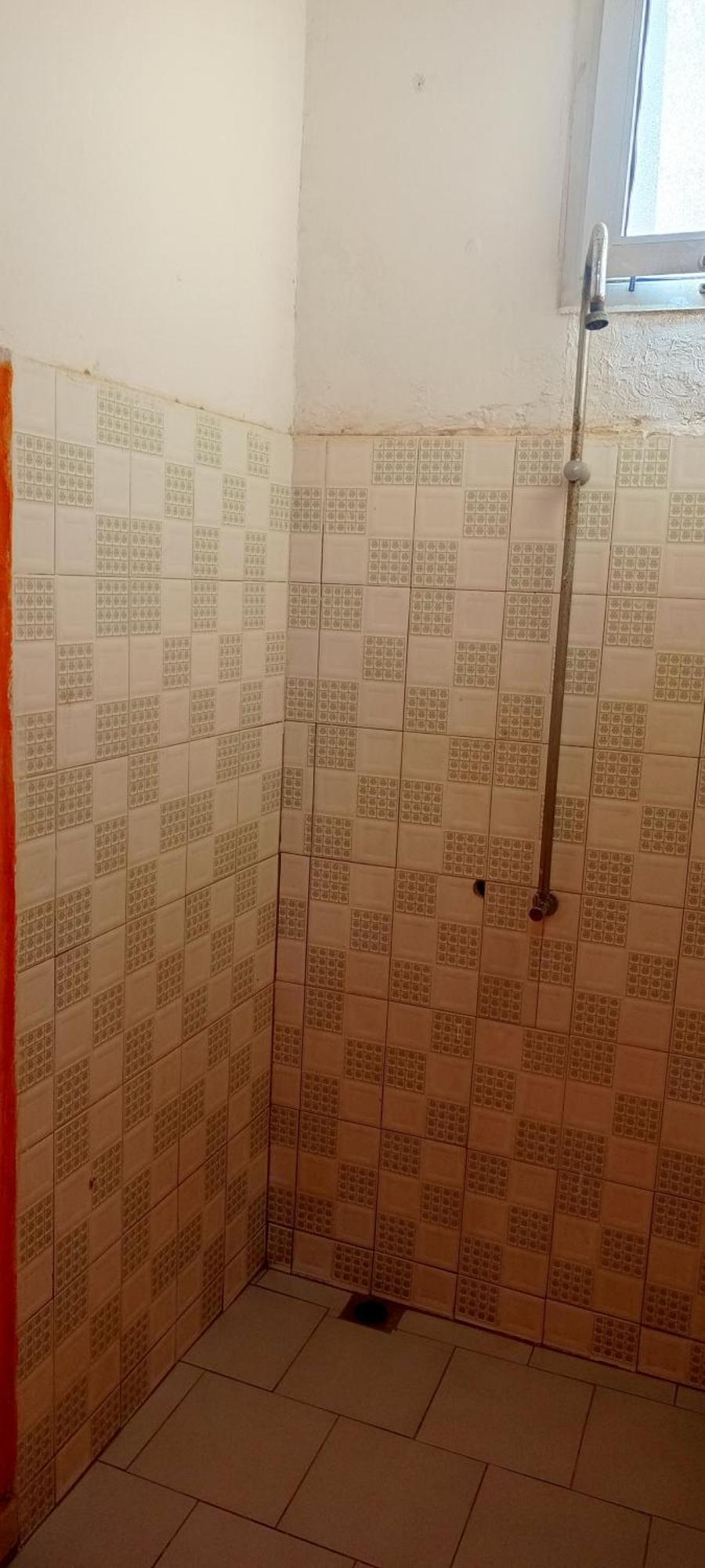 Chez Paolo Hotel Toubab Dialaw Luaran gambar